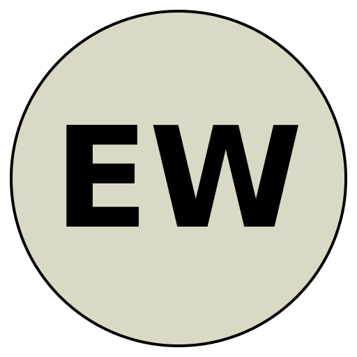 EdgeWorks