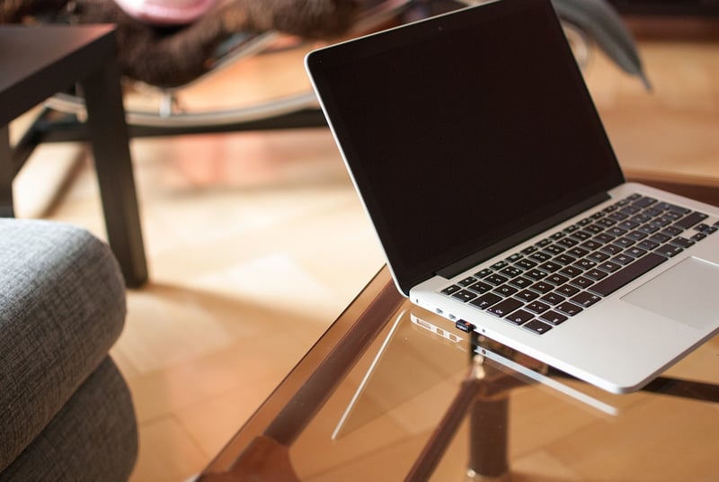 Certification Courses